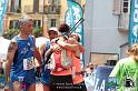 Maratona 2016 - Arrivi - Simone Zanni - 199